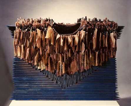 Nora Correas - Art & Prints for Sale | Artsy