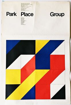 Edwin Ruda - Artworks for Sale & More | Artsy