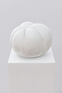 Maria Bartuszová, ‘Untitled (5411a)’, 1973