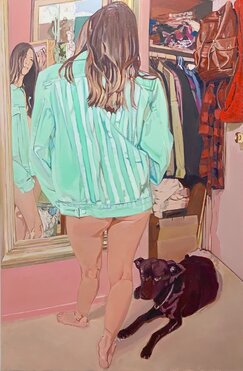 Sayed Rajab Rajab Ali Sayed - Art & Prints for Sale | Artsy