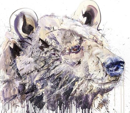 Dave White Artworks For Sale More Artsy dave-white-artworks-for-sale-more-artsy