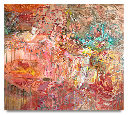 Alia Ahmad - Artworks for Sale & More | Artsy