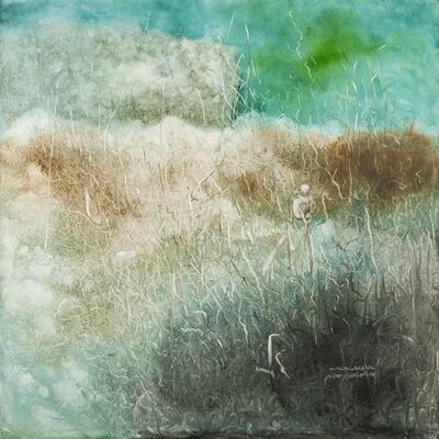 Li Rui 李瑞 - Artworks for Sale & More | Artsy