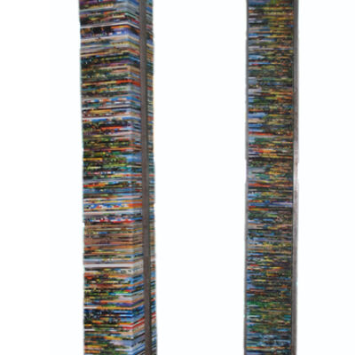 Alfredo and Isabel Aquilizan - Artworks for Sale & More | Artsy