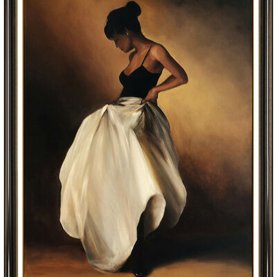 Robert White - Artworks for Sale & More | Artsy