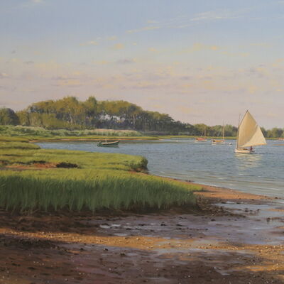 Sergio Roffo - Artworks for Sale & More | Artsy