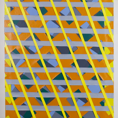 Timothy Harding - 41 Artworks for Sale on Artsy