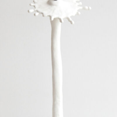 Luo Li Rong - Artworks for Sale & More | Artsy