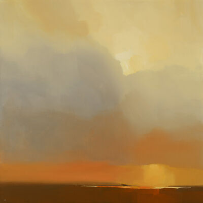 Robert Roth - Artworks for Sale & More | Artsy