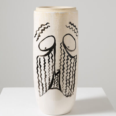 Judith Hopf - Bio & Shows on Artsy