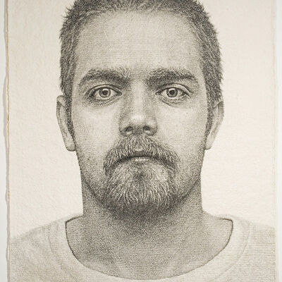 Ben Durham - Artworks for Sale & More | Artsy