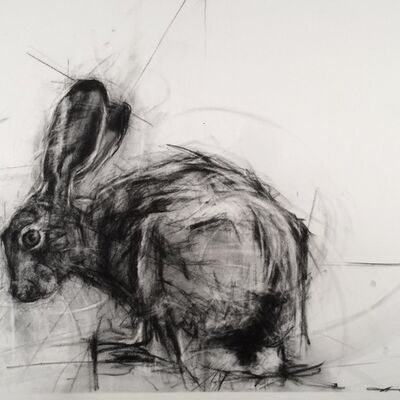 April Coppinni April Coppini - 5 Artworks, Bio & Shows on Artsy