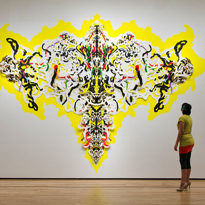 Jimmy Joe Roche - Artworks for Sale & More | Artsy