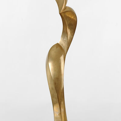 James Edward Ritchie - Artworks for Sale & More | Artsy