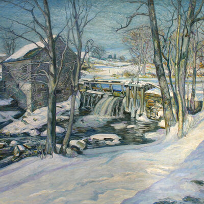 Edward Rook - Artworks for Sale & More | Artsy