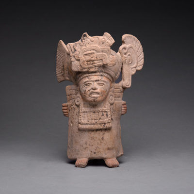 Pre-Columbian Art | Artsy