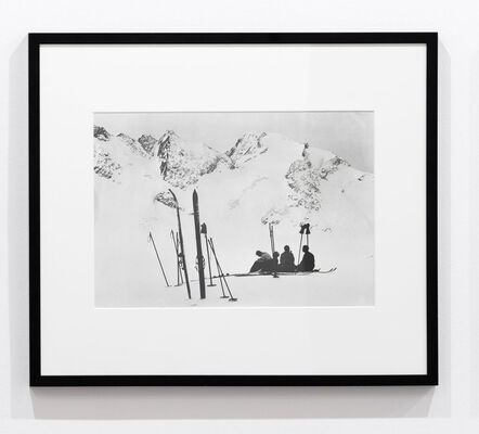 Charlotte Perriand - Artworks for Sale & More