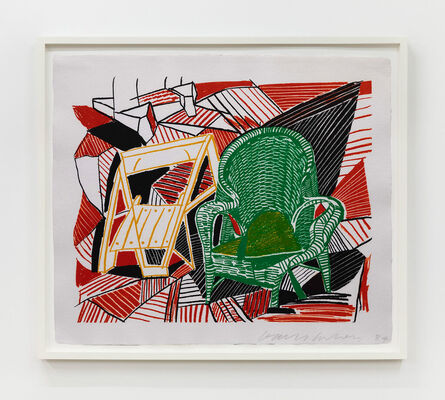 Xotinlarning shaxsiy fotosuratlari toplami Seksi porno video