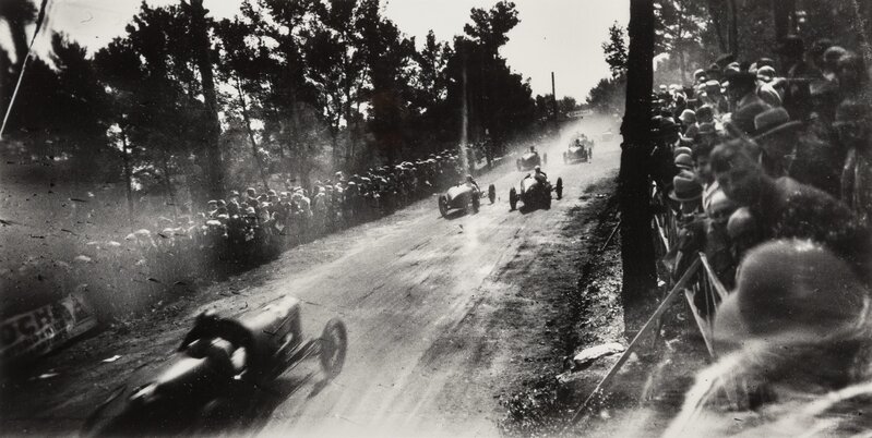 Jacques Henri Lartigue Automobile Race France Art Prints Artsy jacques-henri-lartigue-automobile-race-france-art-prints-artsy