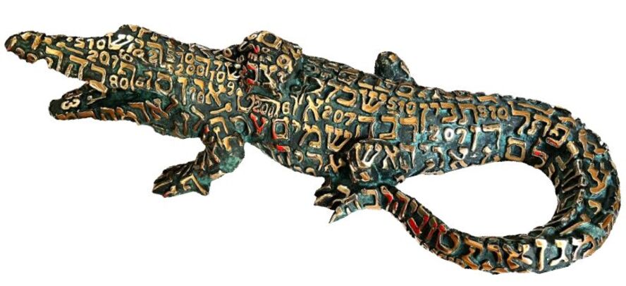 Tobia Rava - Artworks for Sale & More | Artsy