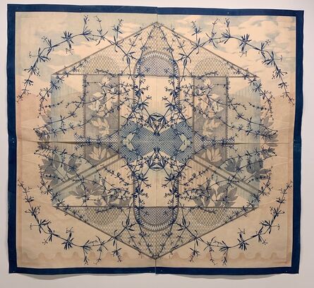 Danielle Rante - Artworks for Sale & More | Artsy