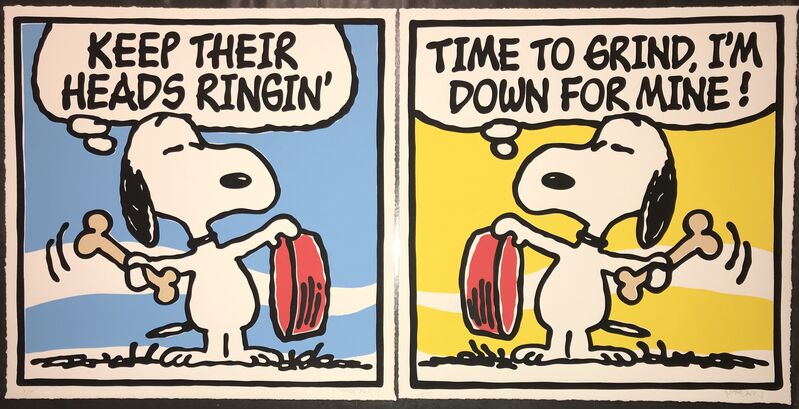 Dr Charles R Drew Coloring Pages