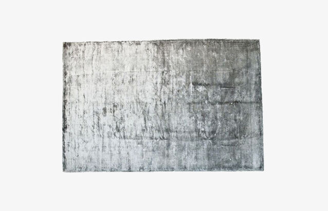 Moroso | Lumina Rug (2012) | Available for Sale | Artsy