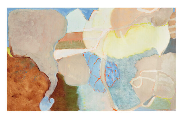 Jim Shell Artist Terrell James | Shell-scented (2022) | For Sale | Artsy