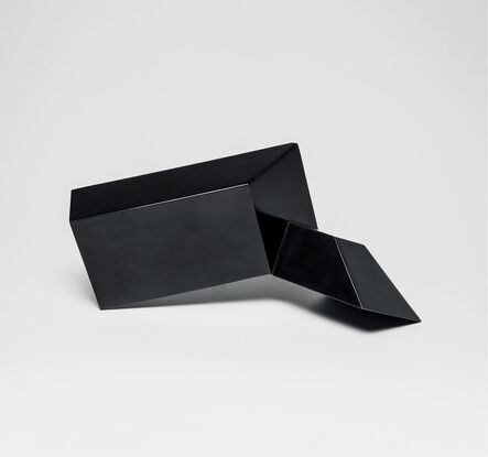 Sergio Camargo | untitled (1979) | Available for Sale | Artsy