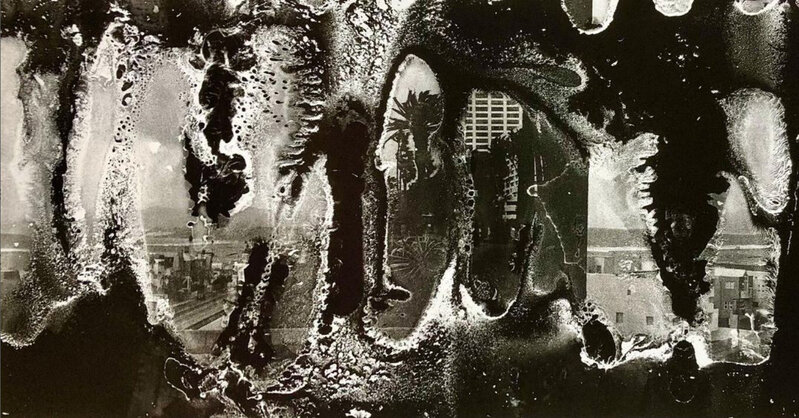 Sara Rice | Augmented Reality (2022) | Available for Sale | Artsy