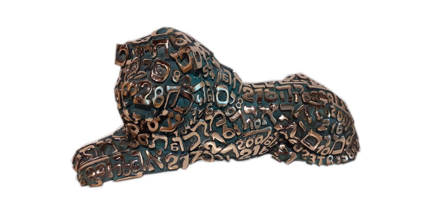 Tobia Rava - Artworks for Sale & More | Artsy