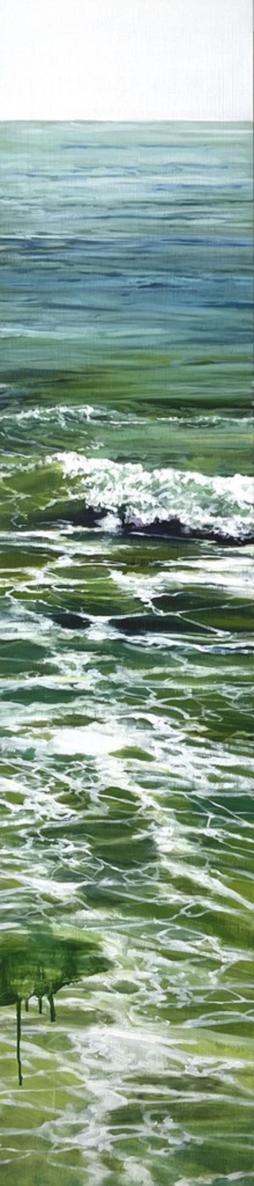 Peter Roux - Artworks for Sale & More | Artsy