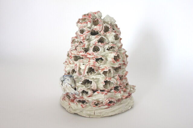 Kate Rusek | Nothing is Required of You Here (2023) | Available for ...