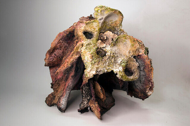 Susan Rostow | BONE LEGS (2021) | Available for Sale | Artsy