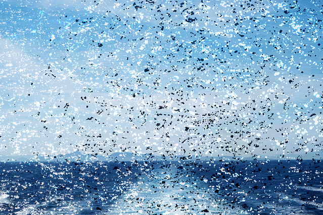 Hushsiz porno videolar A mort qiz katta qora xorozlar tomonidan becerdin oladi