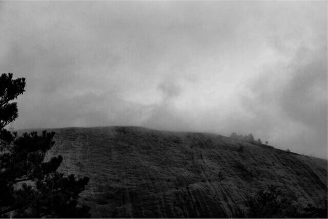 Sheila Pree Bright | Rituals (2021) | Available for Sale | Artsy