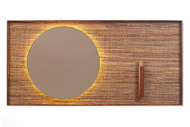 Studio MK27 | Ego Mirror 6 (2024) | Available for Sale | Artsy