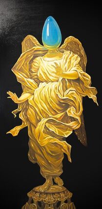 2 hafta kechasi jinsiy aloqa qilmaslik, bachadon qisqaradi Tuladagi BDSM