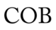 Cob
