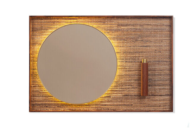 Studio MK27 | Ego Mirror 5 (2024) | Available for Sale | Artsy
