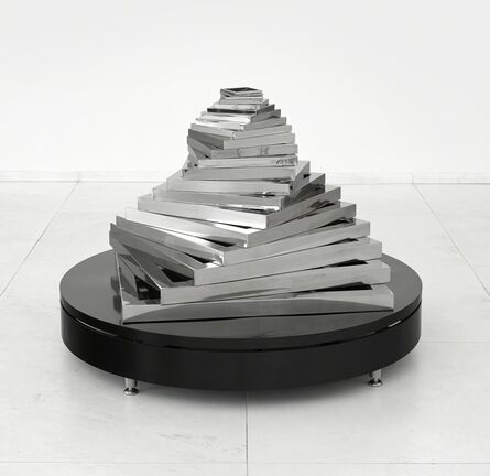 Er xotinining klitorini silaydi Yosh yapon ayollari ishtirokidagi porno filmlar