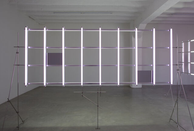 Heike Mutter & Ulrich Genth | untitled (2013) | Available for Sale | Artsy