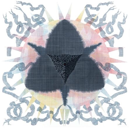 Arthur Lambert Artworks for Sale & More Artsy