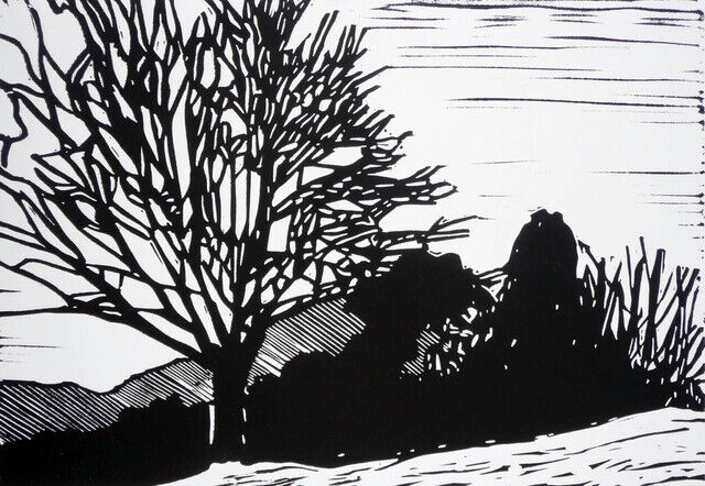 Mark Rowden Calm Before The Snow 2010 Available For Sale Artsy Mark Rowden Calm Before The Snow 2010 Available For Sale Artsy