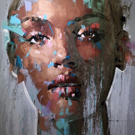 Jimmy Law - Artworks for Sale & More | Artsy