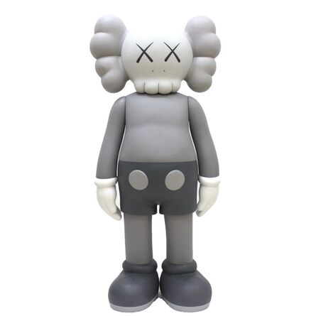 KAWS Figure Art Statue Toys, Action Figure Collectibles: Buy Online at Best  Price in UAE 
