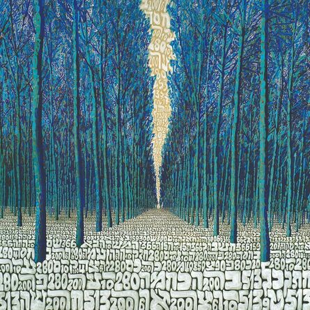 Tobia Rava - Artworks for Sale & More | Artsy