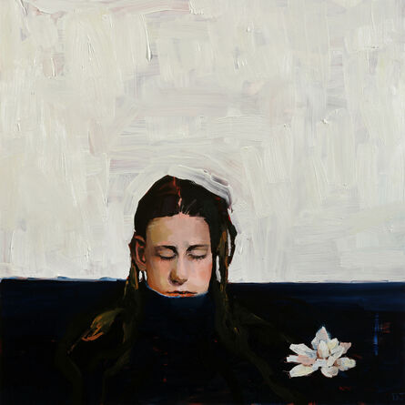 Devorah Jacoby - Artworks for Sale & More | Artsy