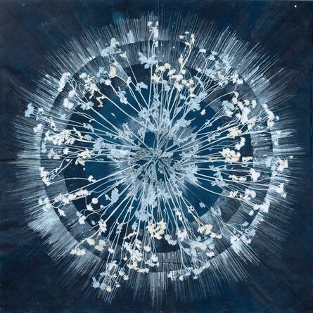 Danielle Rante - Artworks for Sale & More | Artsy