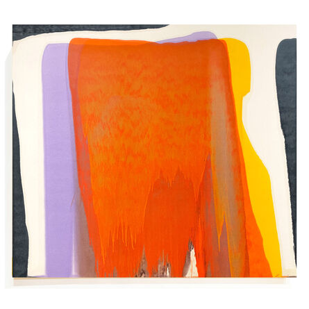 Marcel Rozek - Artworks for Sale & More | Artsy